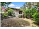 289 Windsor Road, Burnside QLD 4560