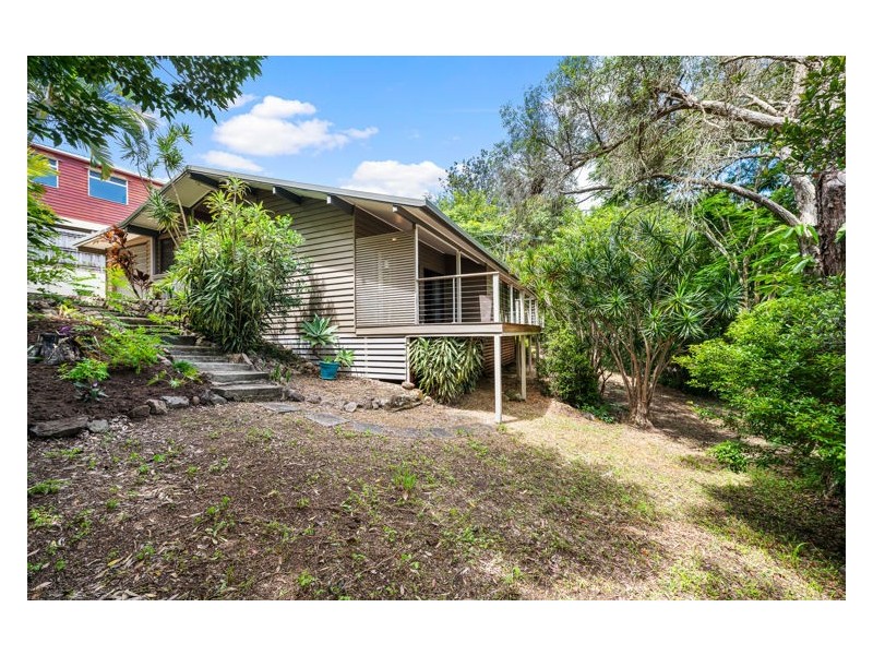 289 Windsor Road, Burnside QLD 4560