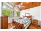 289 Windsor Road, Burnside QLD 4560