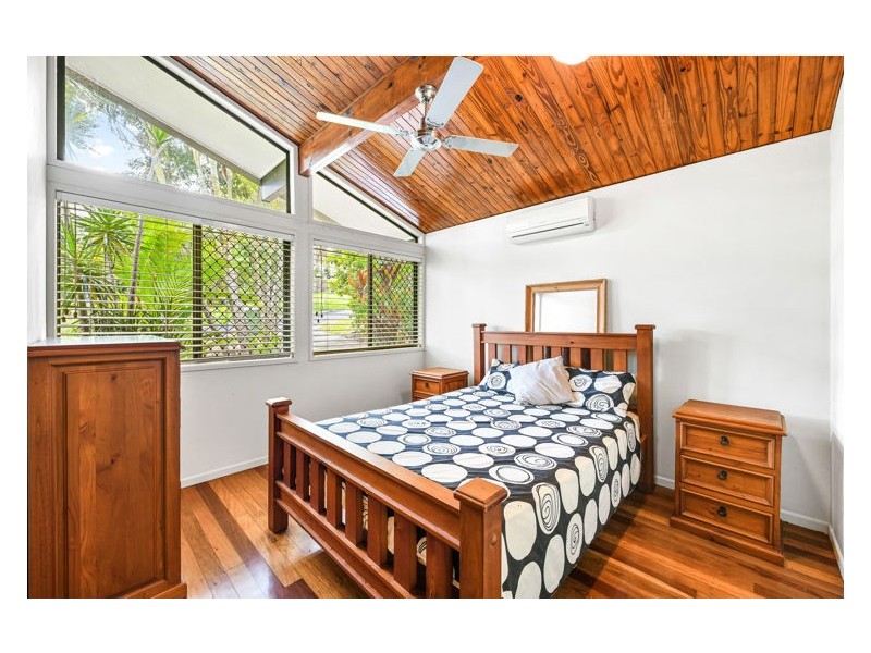 289 Windsor Road, Burnside QLD 4560