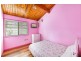 289 Windsor Road, Burnside QLD 4560