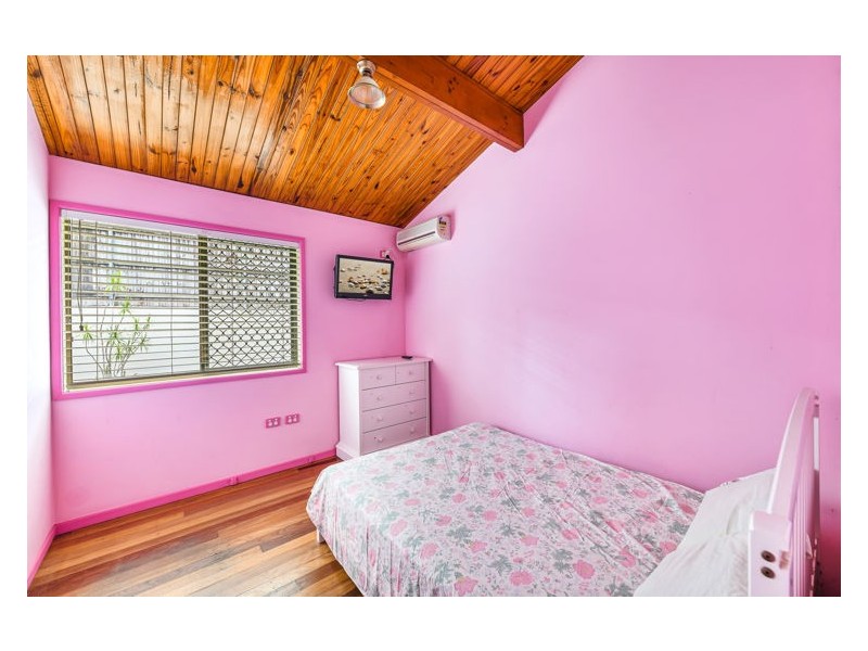 289 Windsor Road, Burnside QLD 4560