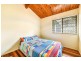 289 Windsor Road, Burnside QLD 4560