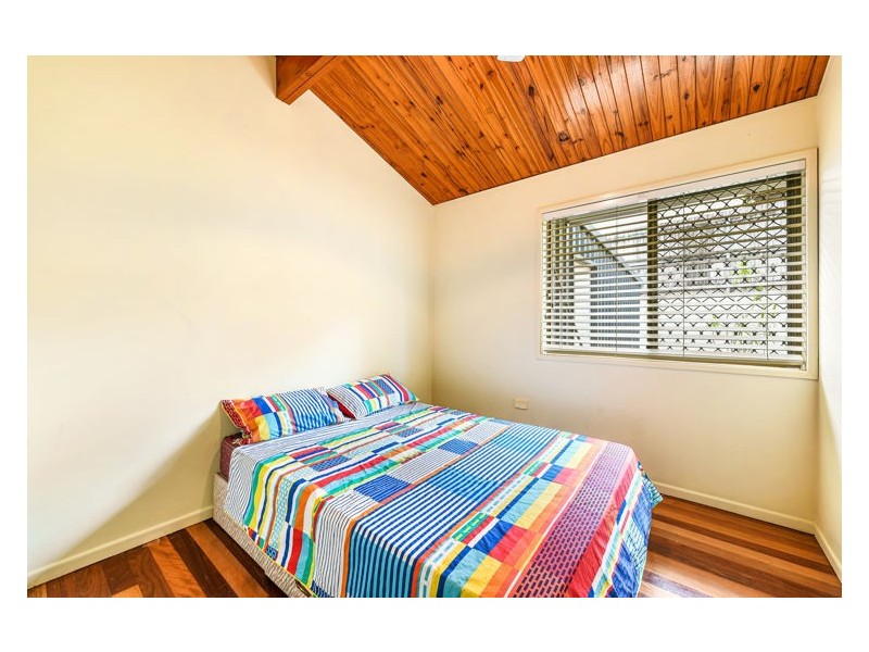 289 Windsor Road, Burnside QLD 4560