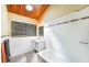 289 Windsor Road, Burnside QLD 4560