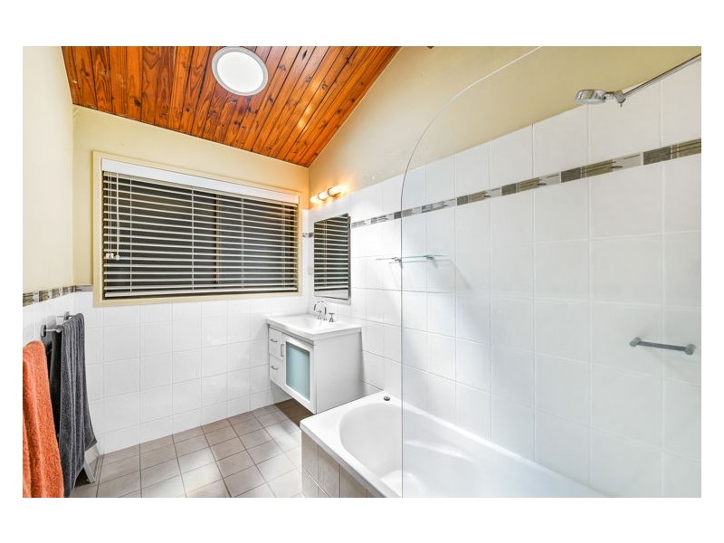 289 Windsor Road, Burnside QLD 4560