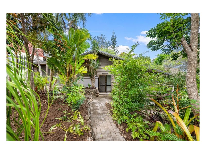 289 Windsor Road, Burnside QLD 4560