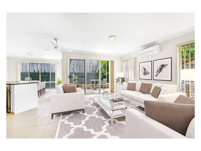 6/14-18 Bade Street, Nambour QLD 4560