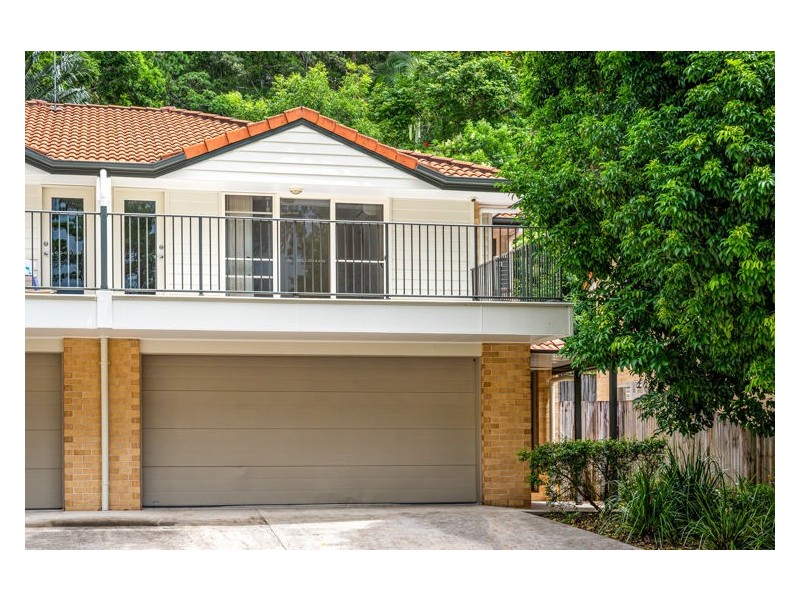 6/14-18 Bade Street, Nambour QLD 4560