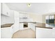 6/14-18 Bade Street, Nambour QLD 4560