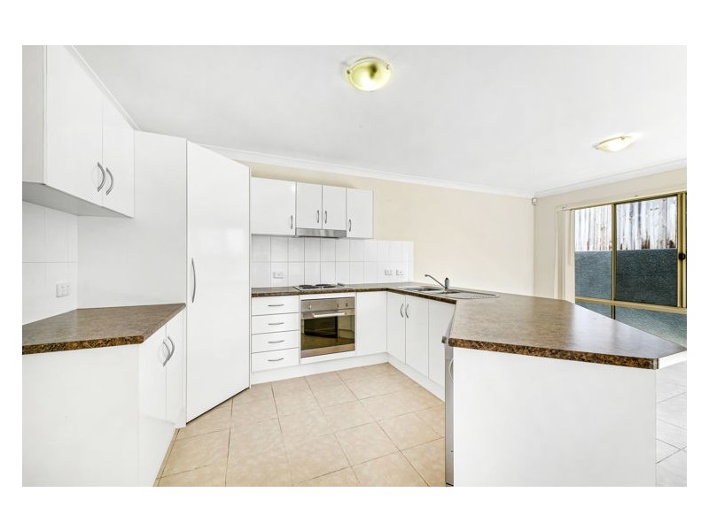 6/14-18 Bade Street, Nambour QLD 4560