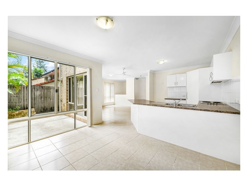 6/14-18 Bade Street, Nambour QLD 4560
