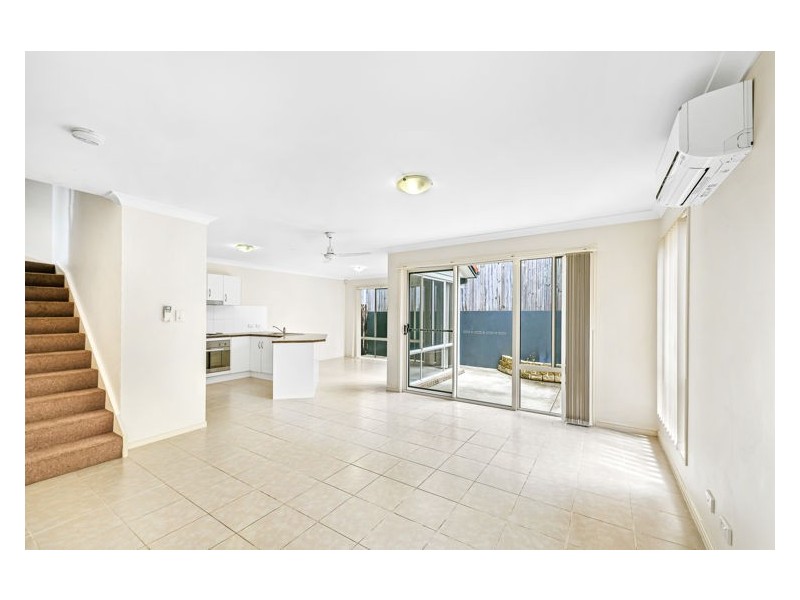 6/14-18 Bade Street, Nambour QLD 4560