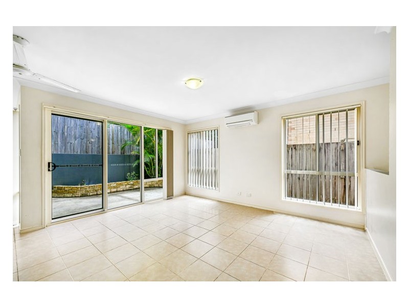 6/14-18 Bade Street, Nambour QLD 4560