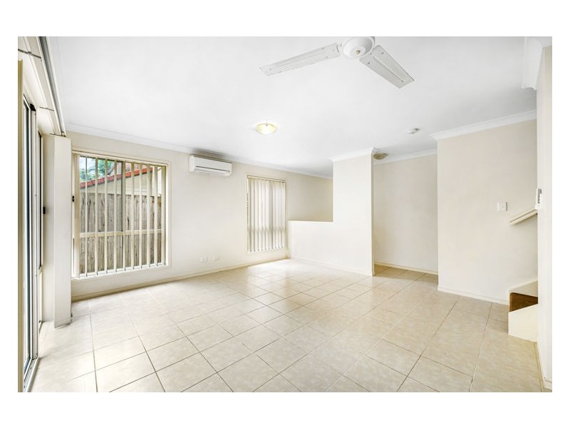 6/14-18 Bade Street, Nambour QLD 4560