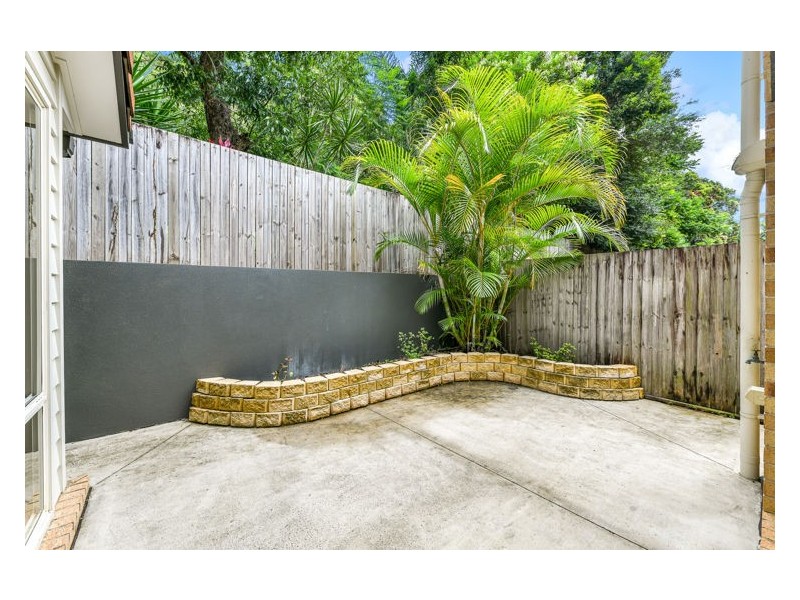 6/14-18 Bade Street, Nambour QLD 4560
