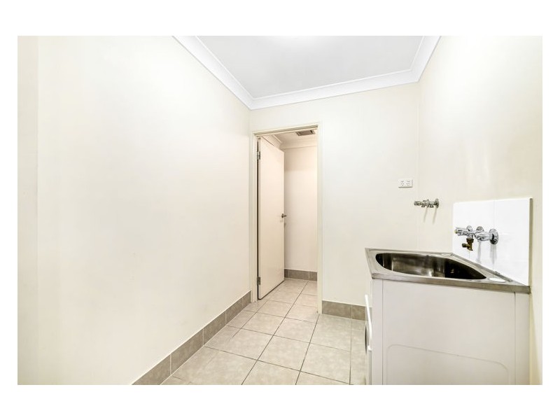 6/14-18 Bade Street, Nambour QLD 4560