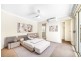 6/14-18 Bade Street, Nambour QLD 4560