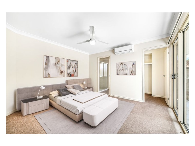 6/14-18 Bade Street, Nambour QLD 4560
