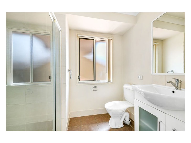 6/14-18 Bade Street, Nambour QLD 4560