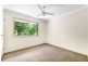 6/14-18 Bade Street, Nambour QLD 4560