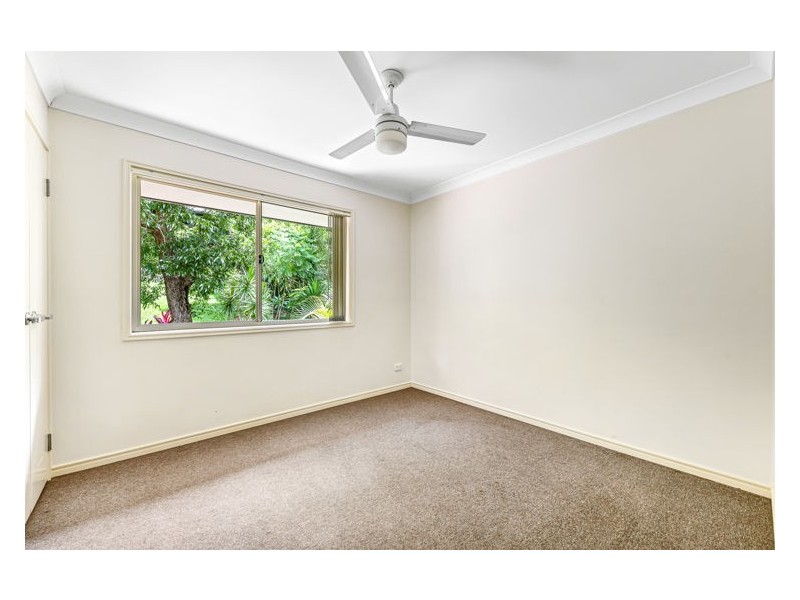 6/14-18 Bade Street, Nambour QLD 4560