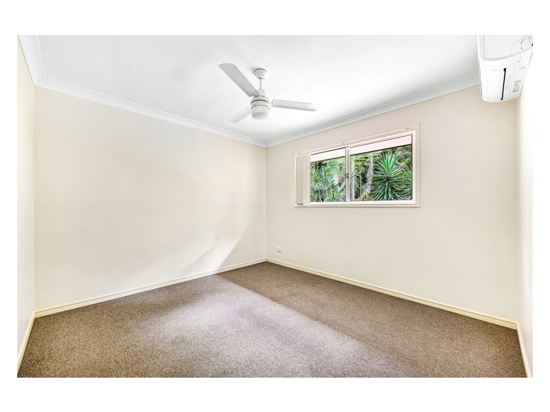 6/14-18 Bade Street, Nambour QLD 4560