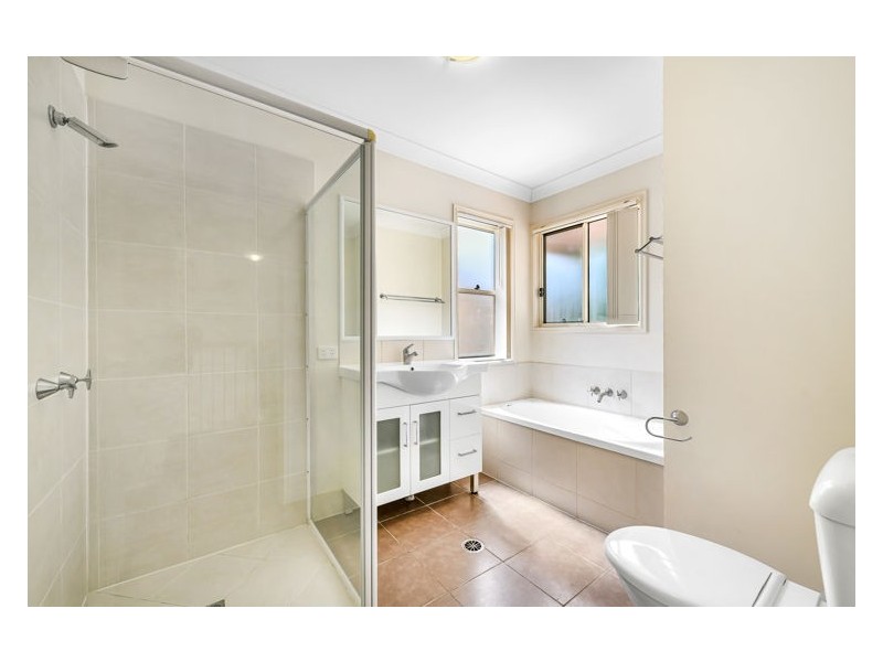 6/14-18 Bade Street, Nambour QLD 4560