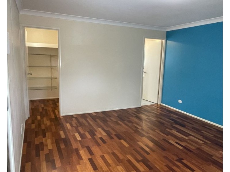 18 Thomas Crescent, Nambour QLD 4560