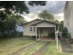 13 Tamper Street, Nambour QLD 4560