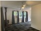 13 Tamper Street, Nambour QLD 4560