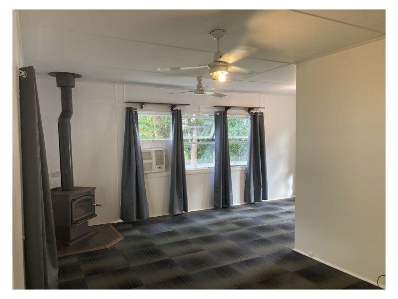 13 Tamper Street, Nambour QLD 4560
