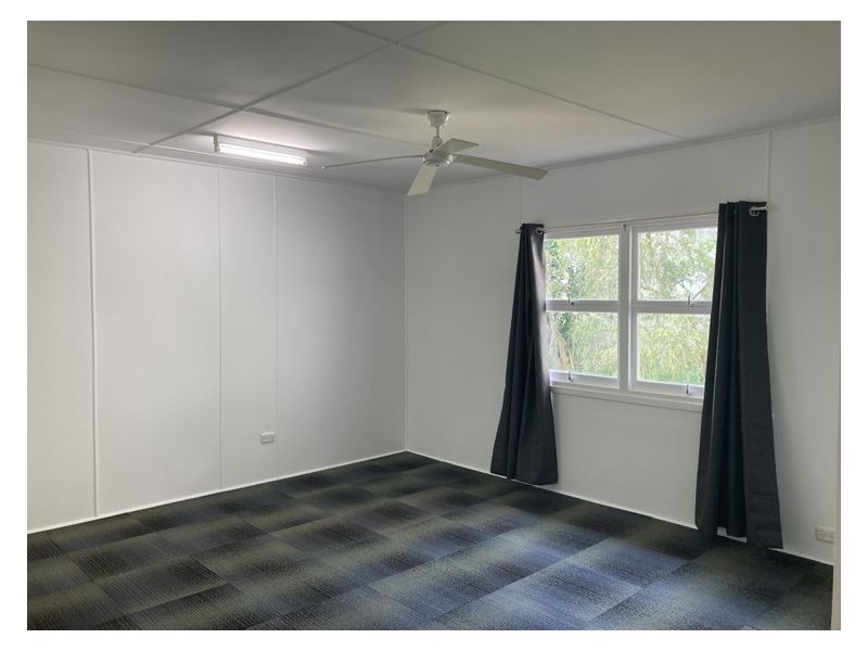 13 Tamper Street, Nambour QLD 4560