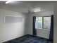 13 Tamper Street, Nambour QLD 4560