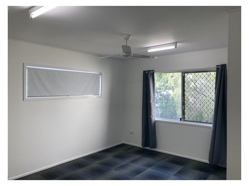 13 Tamper Street, Nambour QLD 4560