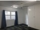 13 Tamper Street, Nambour QLD 4560