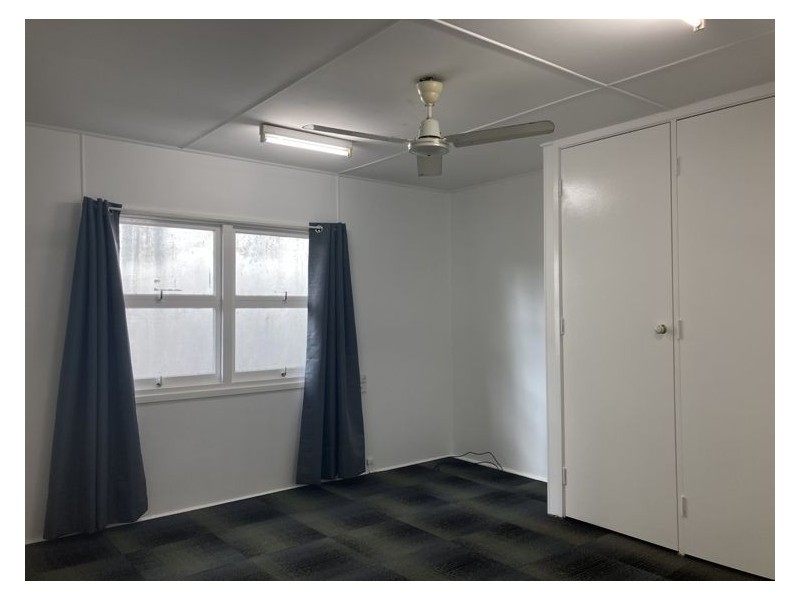 13 Tamper Street, Nambour QLD 4560