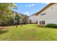 13 Tamper Street, Nambour QLD 4560