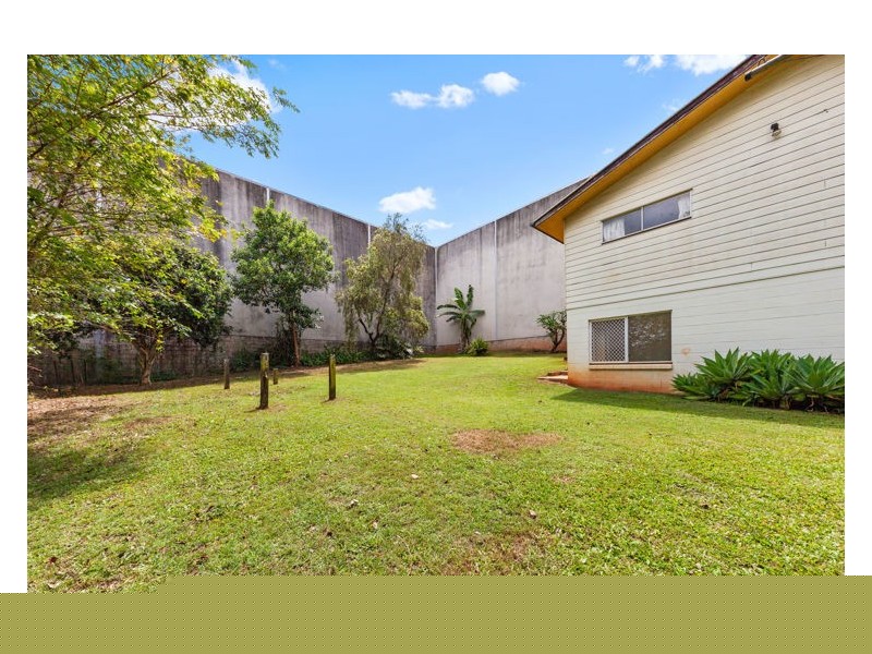 13 Tamper Street, Nambour QLD 4560