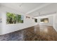 13 Tamper Street, Nambour QLD 4560