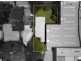 13 Tamper Street, Nambour QLD 4560