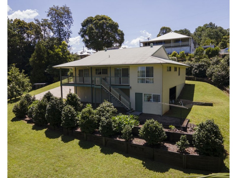 73 Blackall Terrace, Nambour QLD 4560