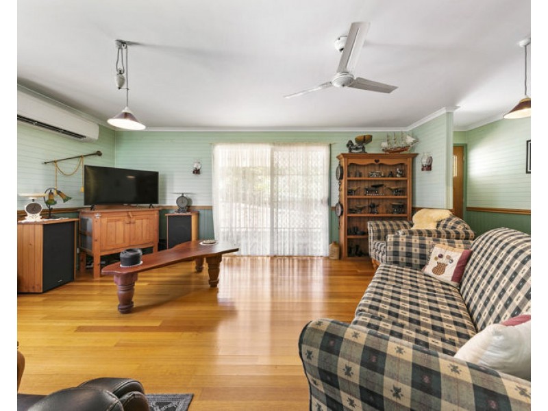 73 Blackall Terrace, Nambour QLD 4560