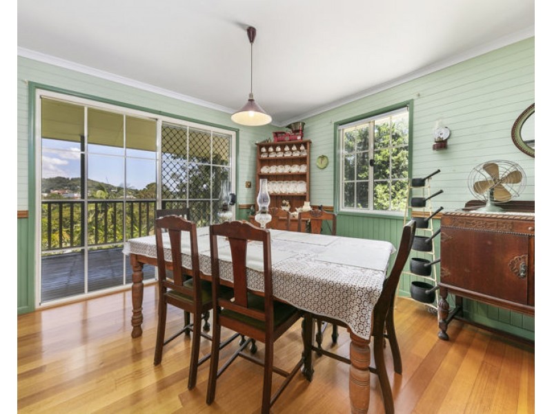 73 Blackall Terrace, Nambour QLD 4560