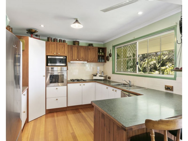 73 Blackall Terrace, Nambour QLD 4560