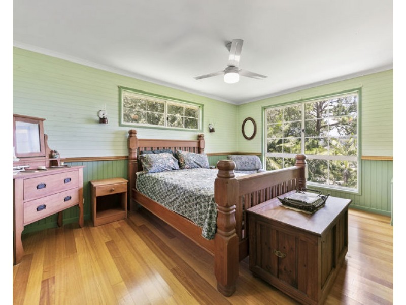 73 Blackall Terrace, Nambour QLD 4560