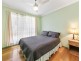 73 Blackall Terrace, Nambour QLD 4560