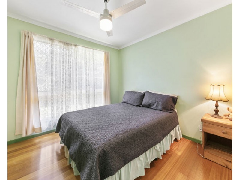 73 Blackall Terrace, Nambour QLD 4560