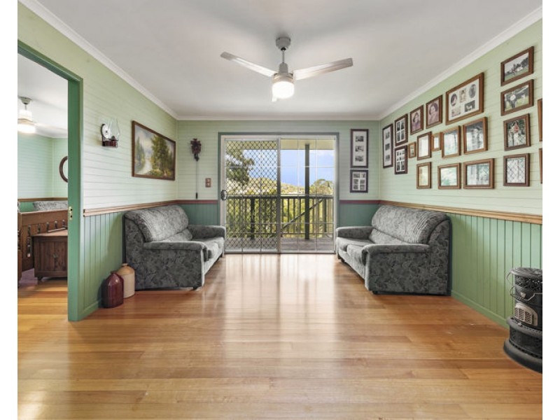 73 Blackall Terrace, Nambour QLD 4560