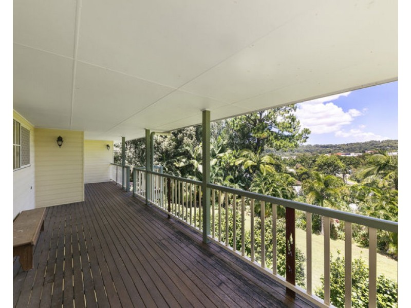73 Blackall Terrace, Nambour QLD 4560